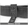 Ceinture de police police ISO standard étanche fabricant